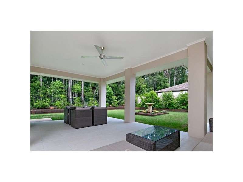 31 Figbird Crescent, Buderim QLD 4556