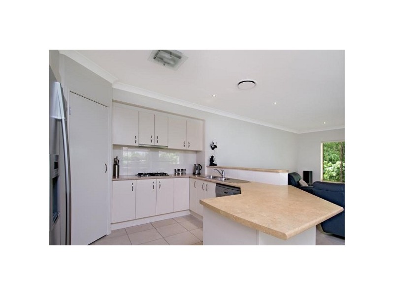 31 Figbird Crescent, Buderim QLD 4556