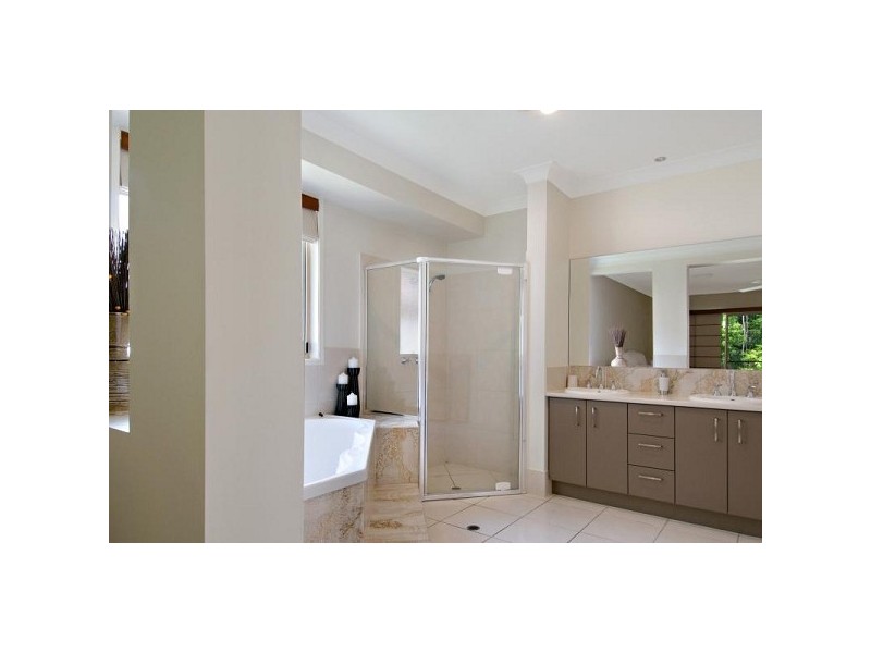 31 Figbird Crescent, Buderim QLD 4556