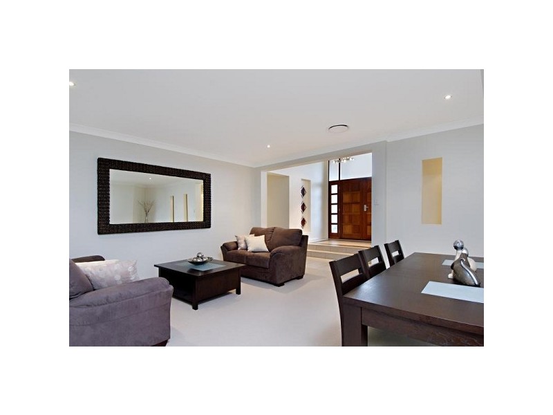 31 Figbird Crescent, Buderim QLD 4556