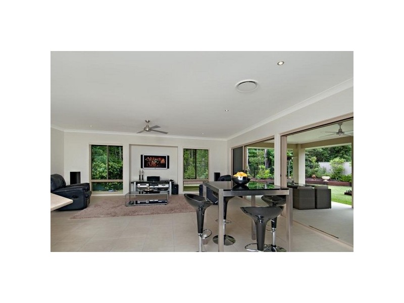 31 Figbird Crescent, Buderim QLD 4556