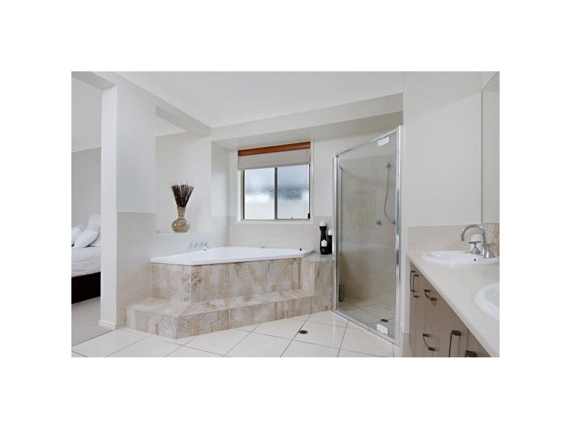 31 Figbird Crescent, Buderim QLD 4556