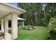 31 Figbird Crescent, Buderim QLD 4556