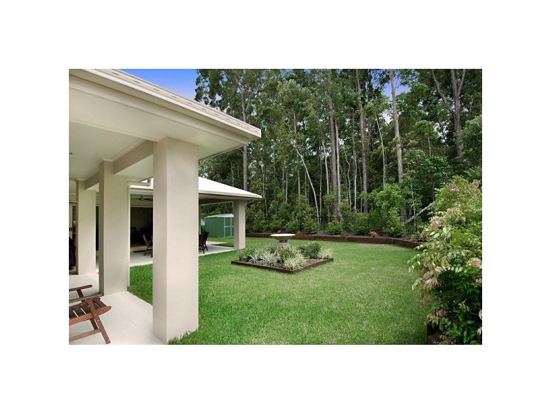 31 Figbird Crescent, Buderim QLD 4556