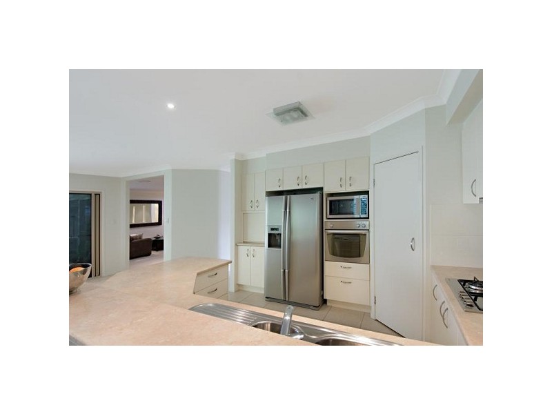 31 Figbird Crescent, Buderim QLD 4556