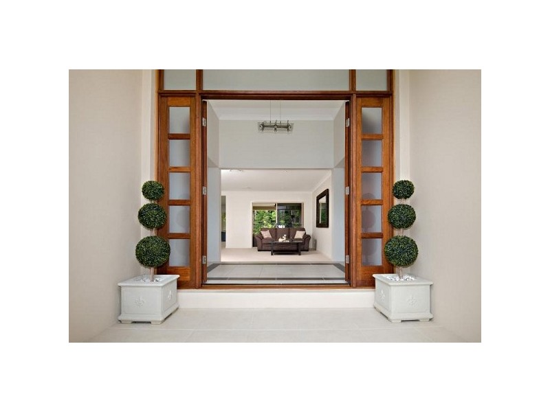 31 Figbird Crescent, Buderim QLD 4556