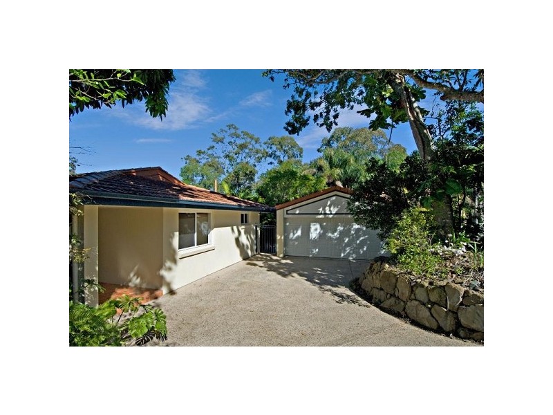 51 Yew Court, Buderim QLD 4556