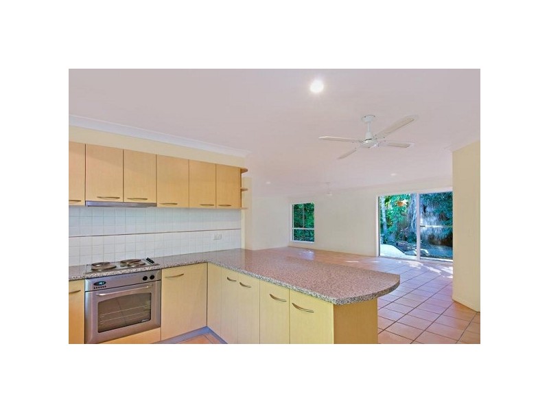 51 Yew Court, Buderim QLD 4556