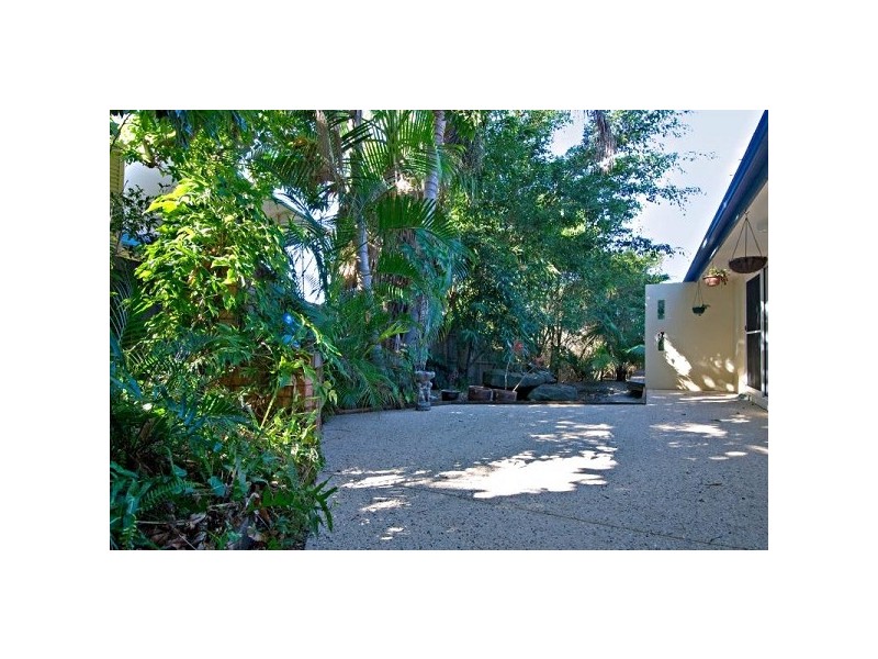 51 Yew Court, Buderim QLD 4556