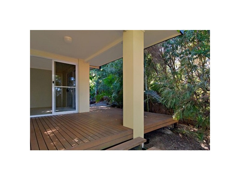 51 Yew Court, Buderim QLD 4556