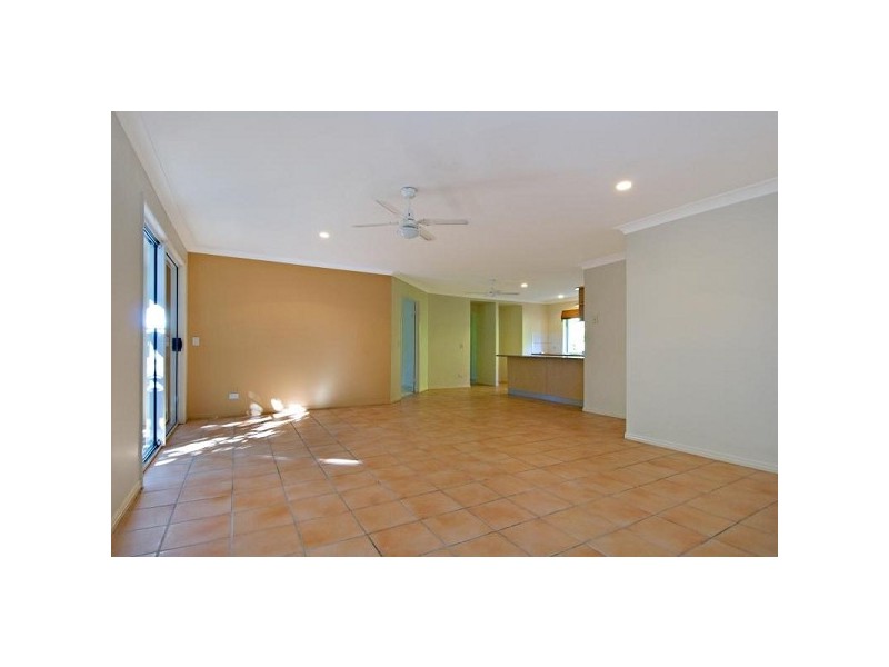 51 Yew Court, Buderim QLD 4556