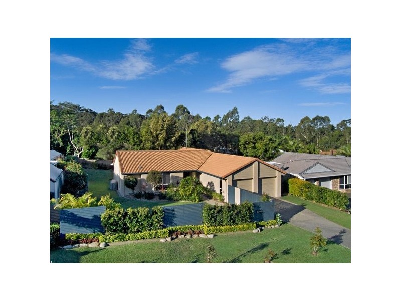 13 Andriana Drive, Buderim QLD 4556