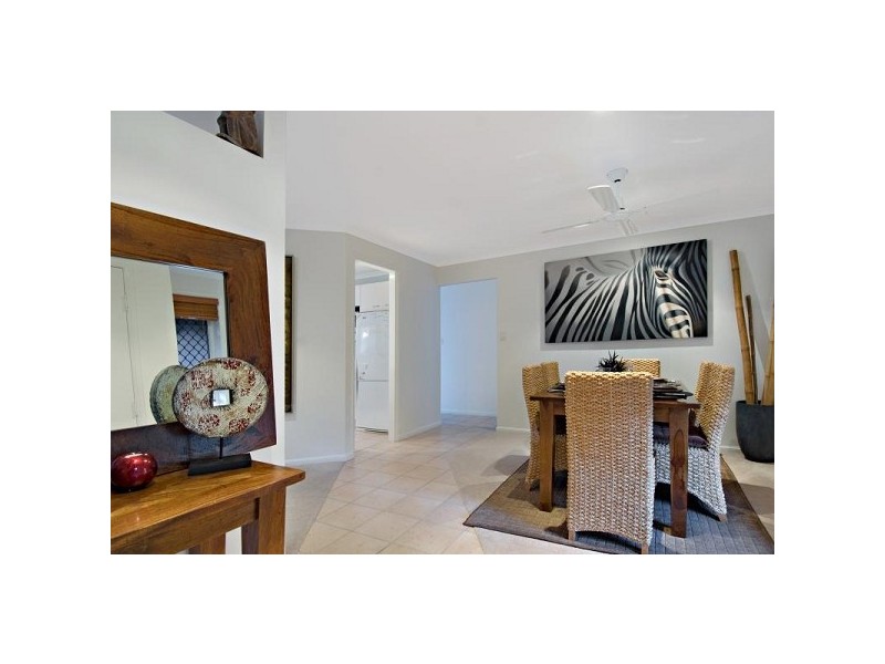 13 Andriana Drive, Buderim QLD 4556