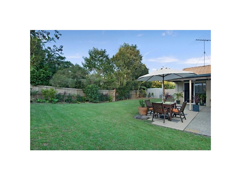 13 Andriana Drive, Buderim QLD 4556