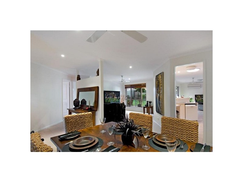 13 Andriana Drive, Buderim QLD 4556