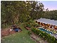 27 Toulambi Drive, Buderim QLD 4556