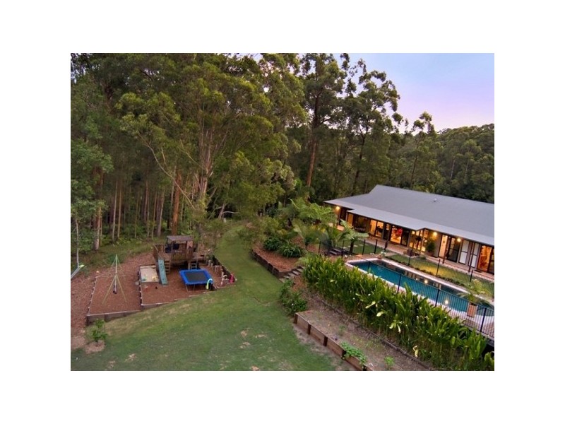 27 Toulambi Drive, Buderim QLD 4556