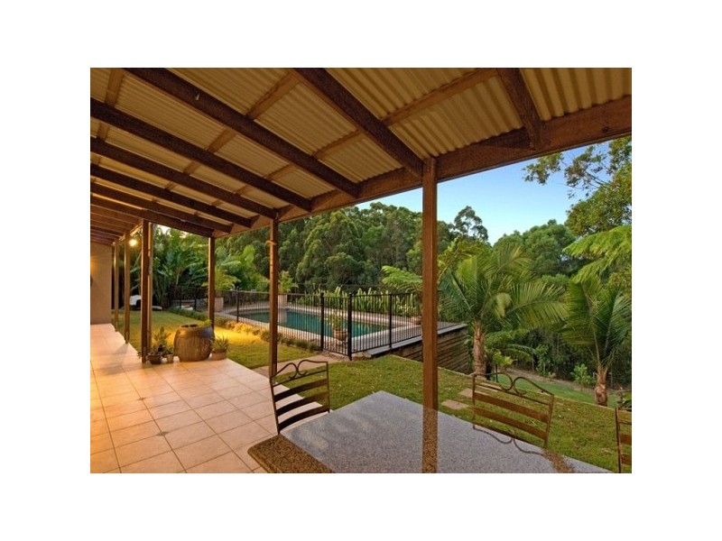 27 Toulambi Drive, Buderim QLD 4556