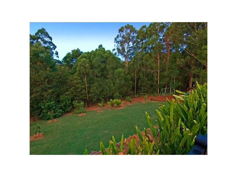 27 Toulambi Drive, Buderim QLD 4556