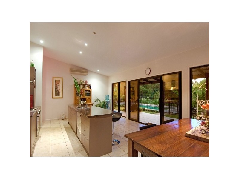 27 Toulambi Drive, Buderim QLD 4556