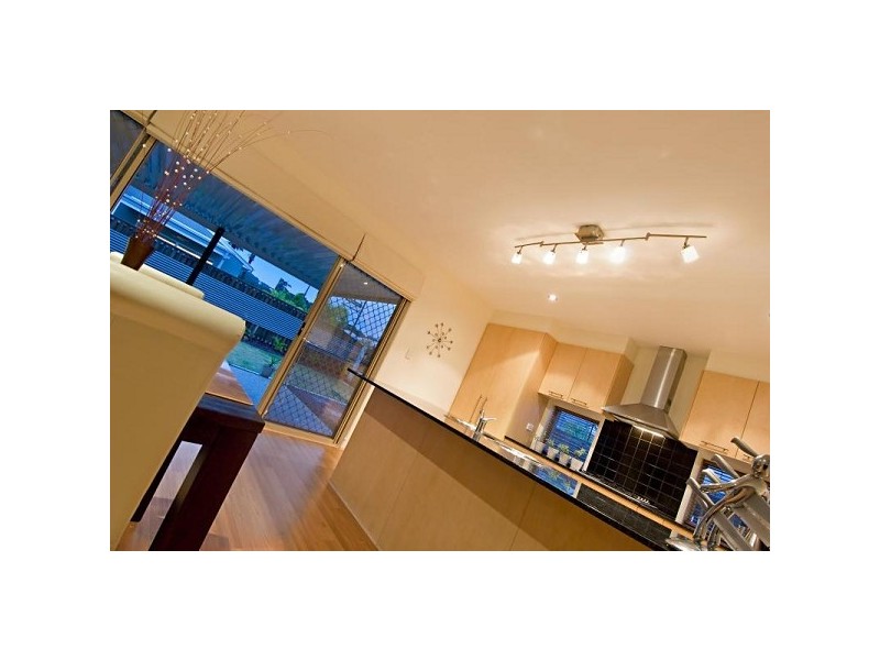 34 Riveroak Way, Sippy Downs QLD 4556