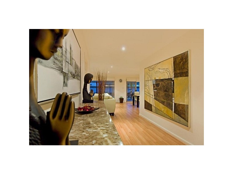 34 Riveroak Way, Sippy Downs QLD 4556