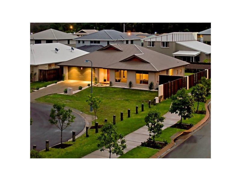 34 Riveroak Way, Sippy Downs QLD 4556