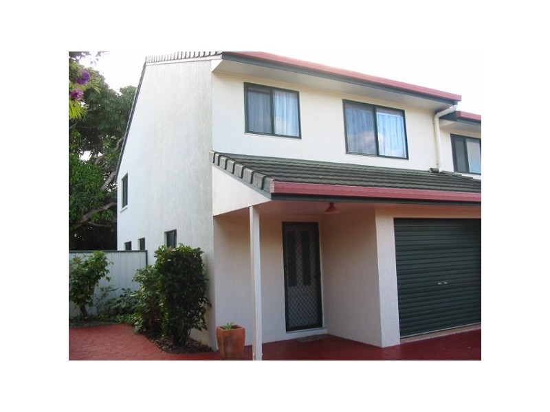 5/5 Townsend Road, Buderim QLD 4556