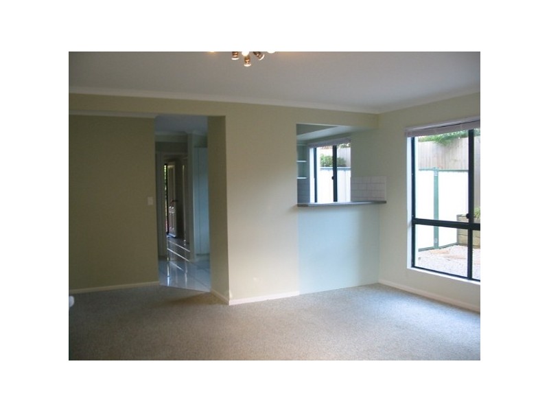 5/5 Townsend Road, Buderim QLD 4556