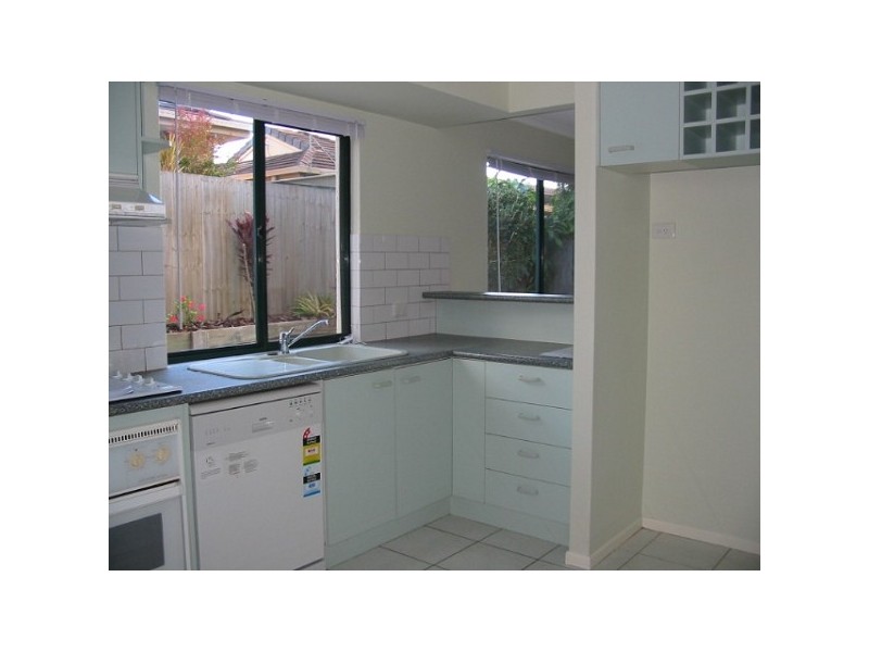 5/5 Townsend Road, Buderim QLD 4556