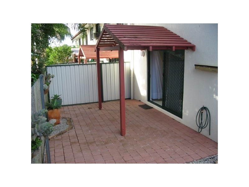 5/5 Townsend Road, Buderim QLD 4556