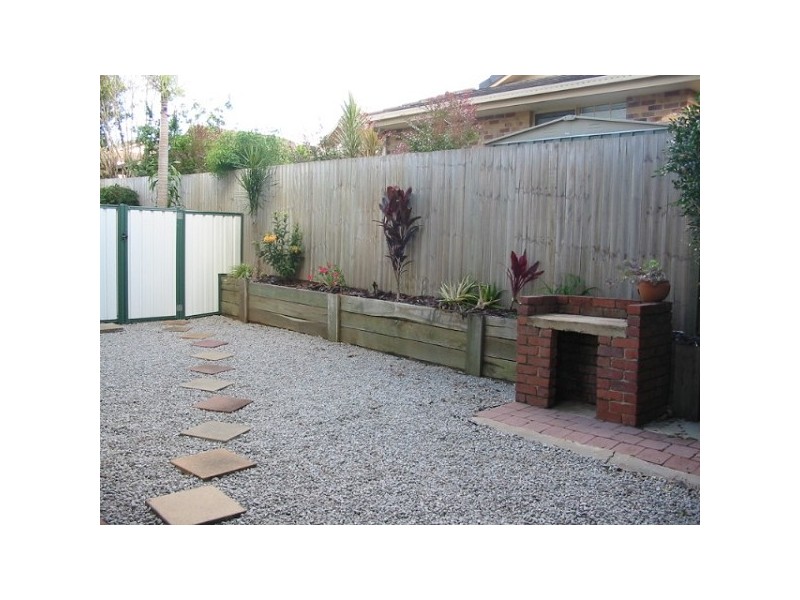 5/5 Townsend Road, Buderim QLD 4556