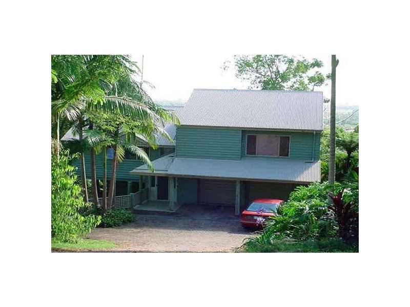 26 Sylvan Street, Buderim QLD 4556