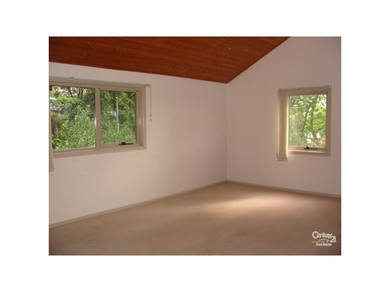 26 Sylvan Street, Buderim QLD 4556