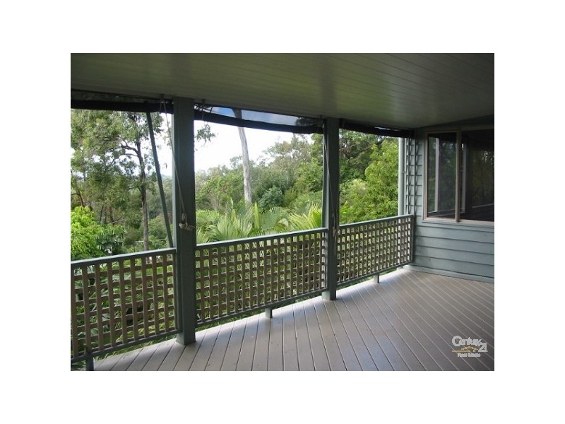 26 Sylvan Street, Buderim QLD 4556