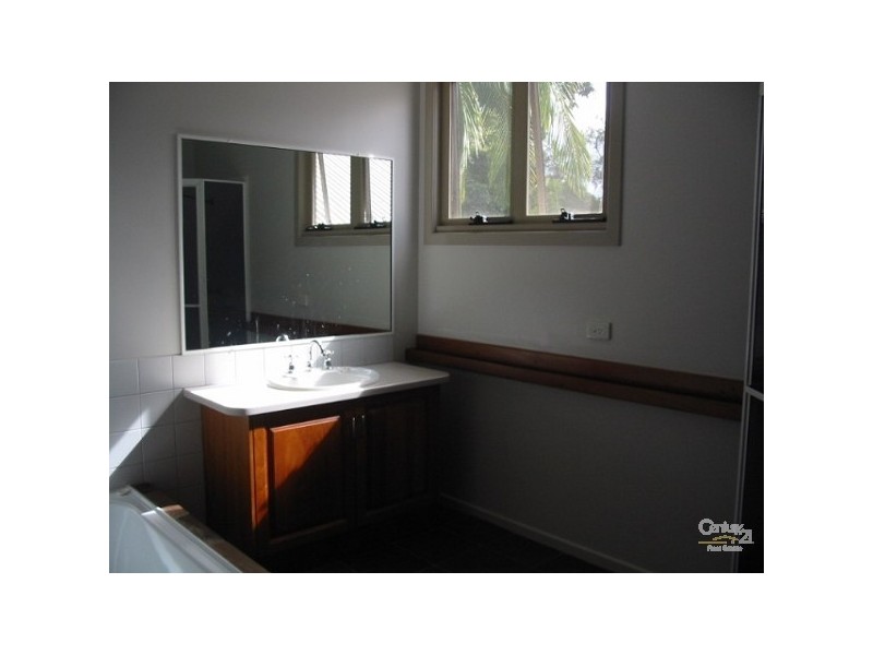 26 Sylvan Street, Buderim QLD 4556