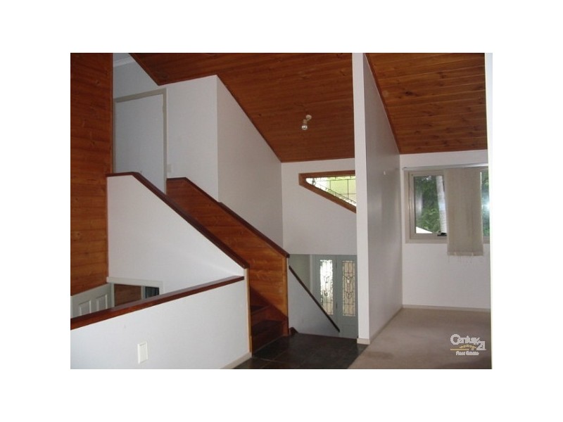 26 Sylvan Street, Buderim QLD 4556