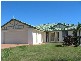 32 Trinity Crescent, Sippy Downs QLD 4556