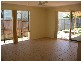 32 Trinity Crescent, Sippy Downs QLD 4556