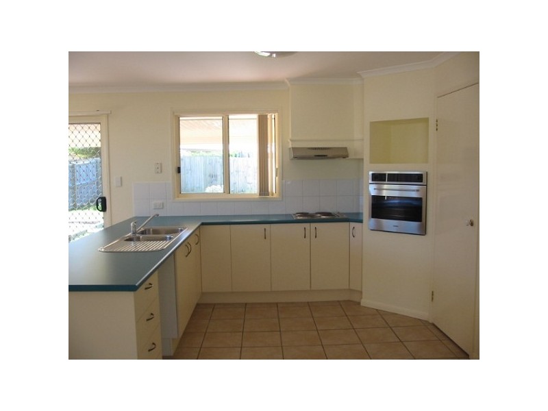 32 Trinity Crescent, Sippy Downs QLD 4556