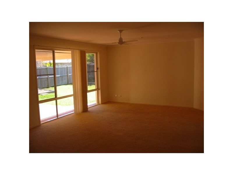 32 Trinity Crescent, Sippy Downs QLD 4556