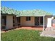 32 Trinity Crescent, Sippy Downs QLD 4556
