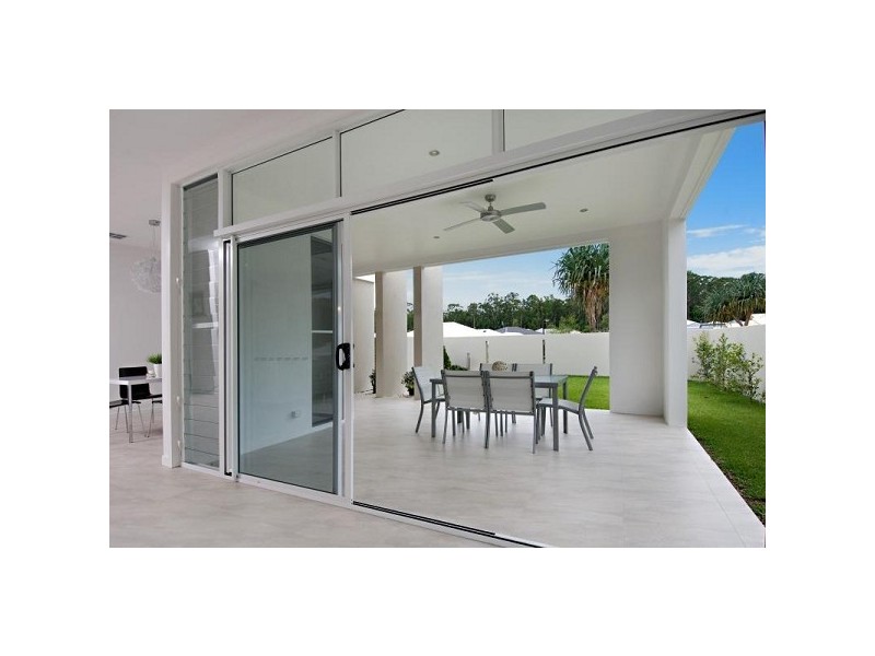 59 Figbird Crescent, Buderim QLD 4556