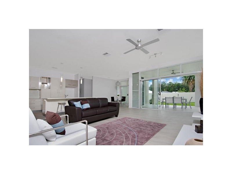 59 Figbird Crescent, Buderim QLD 4556