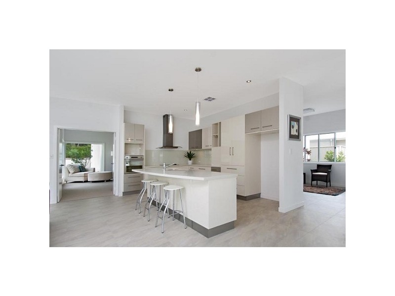 59 Figbird Crescent, Buderim QLD 4556