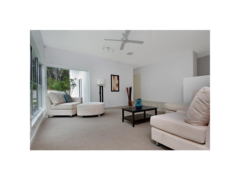 59 Figbird Crescent, Buderim QLD 4556