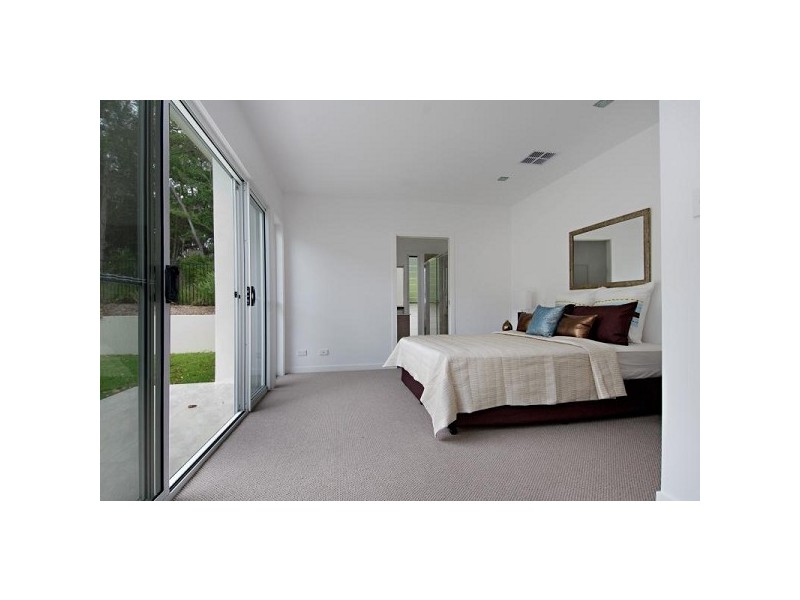 59 Figbird Crescent, Buderim QLD 4556