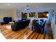 16 Stephen Street, Buderim QLD 4556