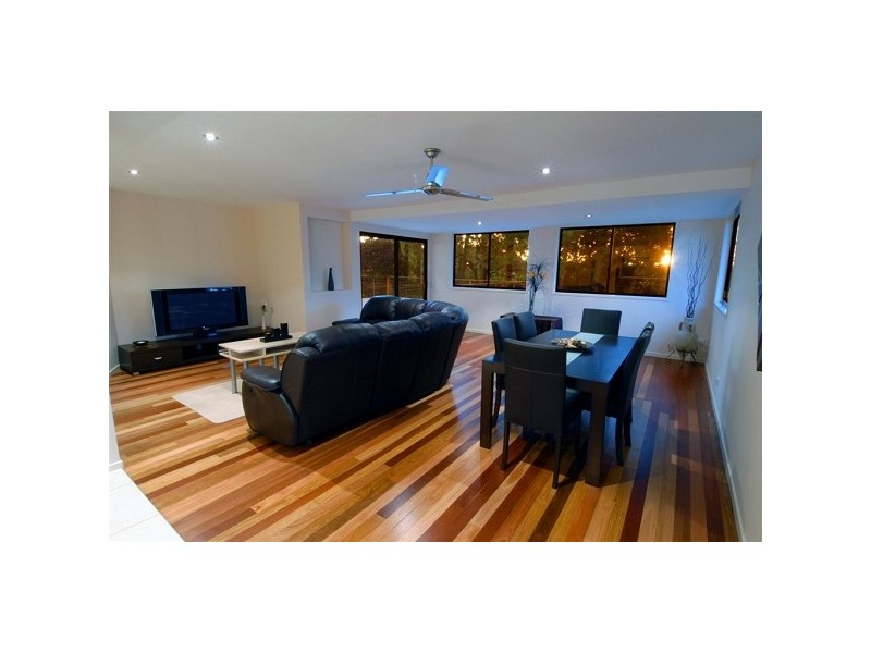 16 Stephen Street, Buderim QLD 4556