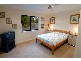 16 Stephen Street, Buderim QLD 4556